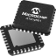 ATTINY861 ATTINY861