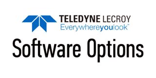 TELEDYNE LECROY T3DSO1000-FG