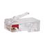 ASY39100-001 ASY39100-001