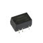 AM2LS-0503S-NZ AM2LS-0503S-NZ