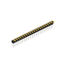 SL 3 025 21 S SL 3 025 21 S