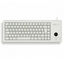 G84-4400PPBUS G84-4400PPBUS