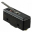 BZ-2RL5551-A2 BZ-2RL5551-A2