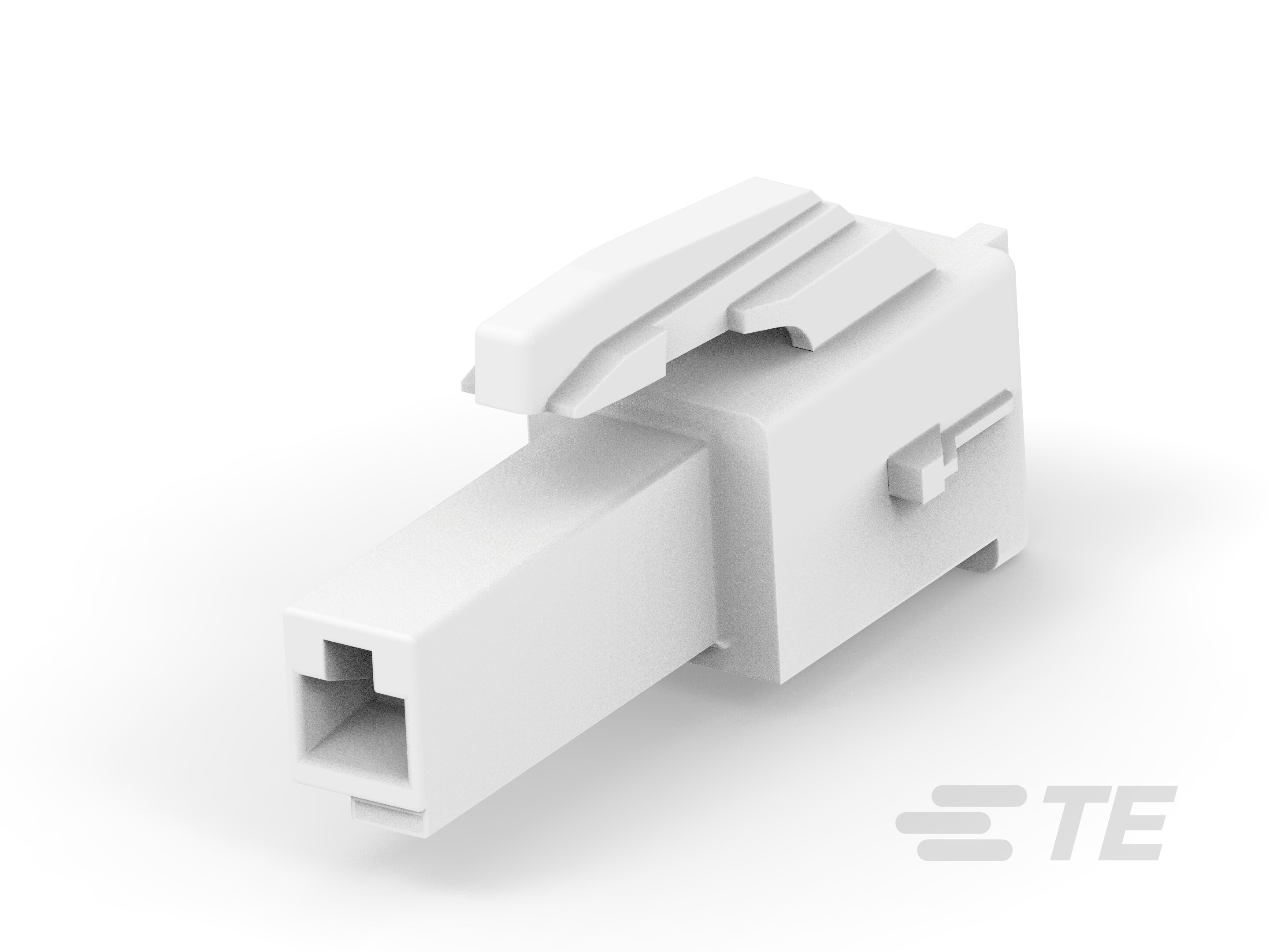 PDL 1P PLUG(GWT) NAT-2005246-1