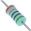 MFR-25DRE52-280R MFR-25DRE52-280R