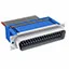C7PXS-3706G C7PXS-3706G