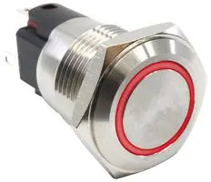 E-SWITCH PVB3F230SS3R1 E-SWITCH PVB3F230SS3R1