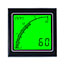 APM-RATE-APO APM-RATE-APO