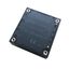 AM250HB-11048SA30JZ AM250HB-11048SA30JZ