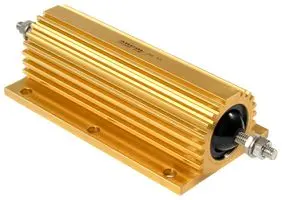 OHMITE HS300 75R J OHMITE HS300 75R J