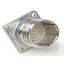 D38999/26GC35BA