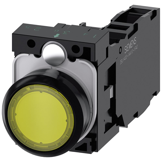 MFG_3SU11020AB301FA0