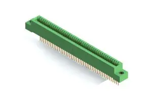 EDAC 325-046-540-108