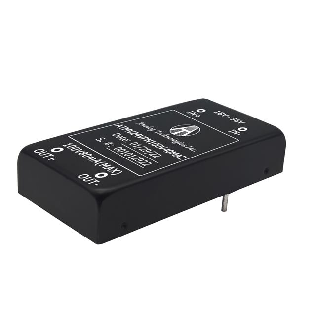ATMV24VPN100V40MA2