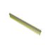 BHS-136-G-B