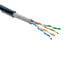 C7X-24B114XL18A-0CK9500