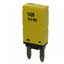 1620-2-20A 1620-2-20A