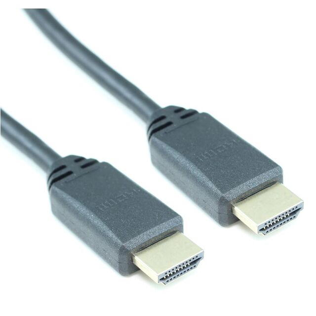 GC-HH14-01 GC-HH14-01