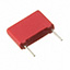 MKS4D022202A00KSSD MKS4D022202A00KSSD