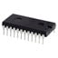 74HCT4059N,112