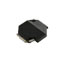 VLF5010ST-1R0N2R5 VLF5010ST-1R0N2R5