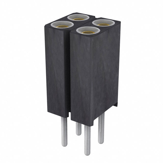 803-8x-0004-10-005101