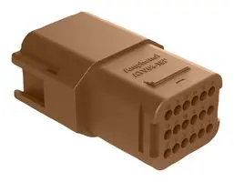 AMPHENOL SINE/TUCHEL ATV04-18PD AMPHENOL SINE/TUCHEL ATV04-18PD