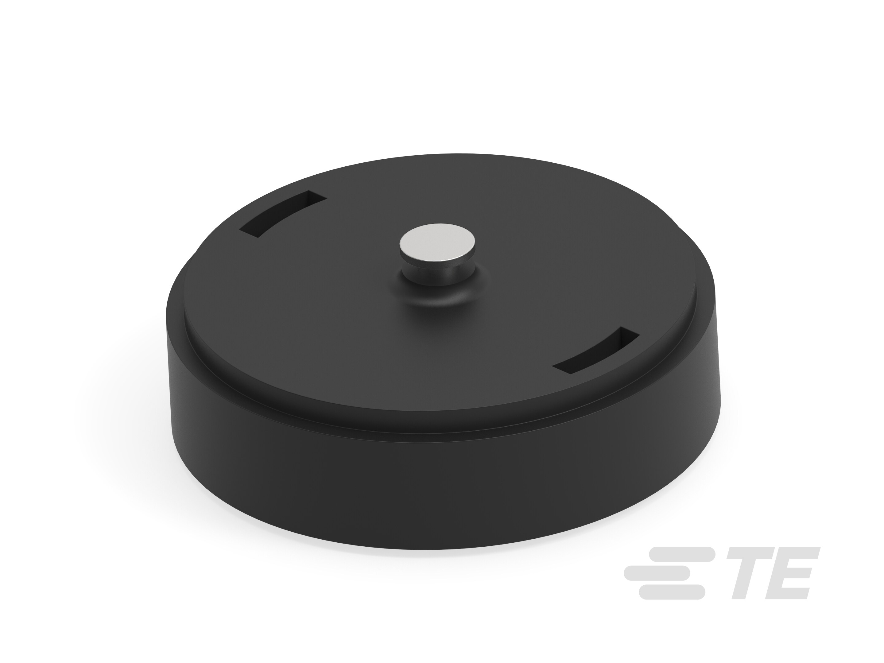 SEALING CAP ASSY,SZ 23,CPC-208680-2 SEALING CAP ASSY,SZ 23,CPC-208680-2