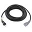 S620PR-010 S620PR-010