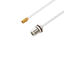 LCCA30418-FT5 LCCA30418-FT5