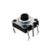MJTP1109 MJTP1109
