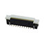 IL-FPR-20S-VF-N1 IL-FPR-20S-VF-N1