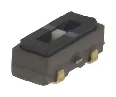 NIDEC COMPONENTS CJS-1201A