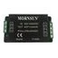 PV10-27B24R2A2C PV10-27B24R2A2C