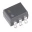 APV252G2EH APV252G2EH