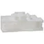 DF1B-22DEP-2.5RC DF1B-22DEP-2.5RC