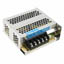 PMC-12V035W1AA PMC-12V035W1AA