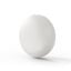 MBS02-Standard MBS02-Standard