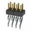 MMT-104-01-F-DH-P-TR MMT-104-01-F-DH-P-TR