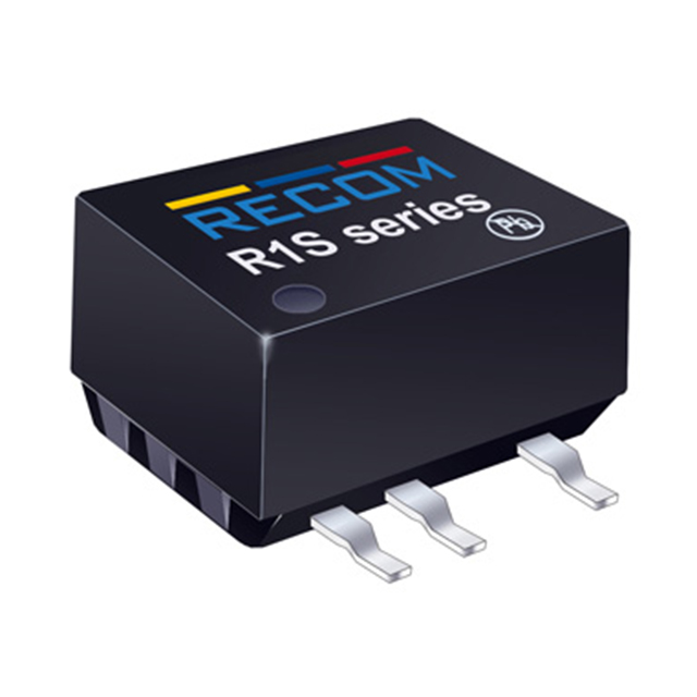 R1S Series R1S Series