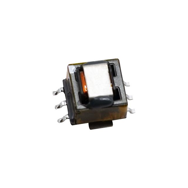 ECSTA1V1308-1125-R ECSTA1V1308-1125-R