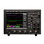 WAVEJET 332-A WAVEJET 332-A