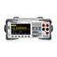 SDM3065X SDM3065X