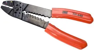 3M TH-440