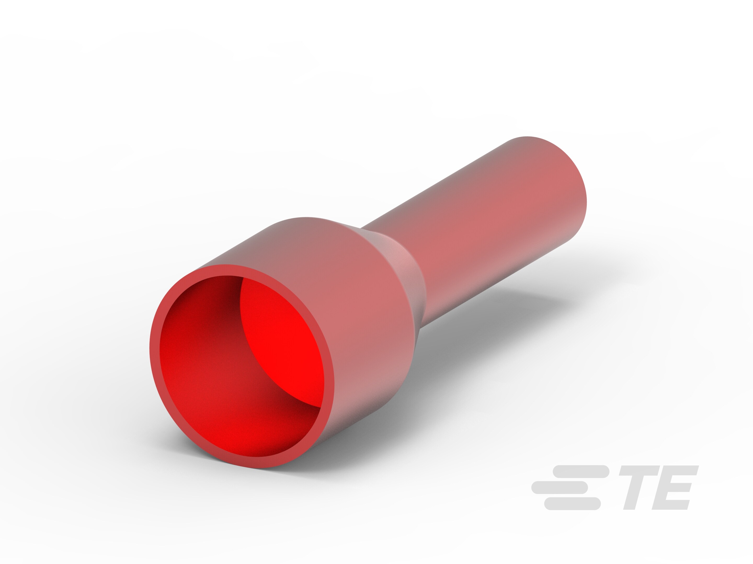 ADAPTER 16-14/22-18-327635