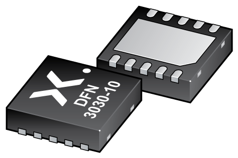 NPS3102BGB product image