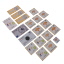 ST25-TAG-BAG-UB ST25-TAG-BAG-UB