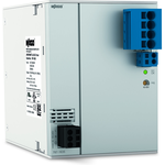 WAGO-787-1635 AC to DC Power Supplies AC/DC Power Supply Single-OUT 48V 10A 480W Box WAGO-787-1635 AC to DC Power Supplies AC/DC Power Supply Single-OUT 48V 10A 480W Box
