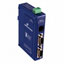 BB-VESR922T BB-VESR922T