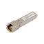 FXC-SFP-TXM-1G-FUJ FXC-SFP-TXM-1G-FUJ